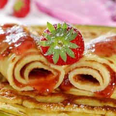 Гостиница Ольховка, Москва, Московская область