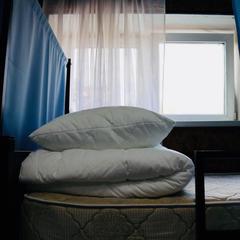 Хостел Travel Inn Выставочная, Москва, Московская область