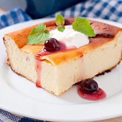 Гостиница Ольховка, Москва, Московская область