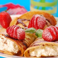 Гостиница Ольховка, Москва, Московская область