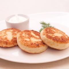 Гостиница Ольховка, Москва, Московская область