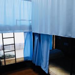 Хостел Travel Inn Выставочная, Москва, Московская область