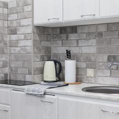 Апартаменты Second house, Москва, Московская область