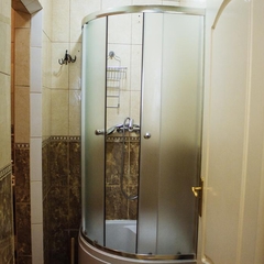 Хостел Субмарина, Москва, Московская область