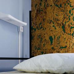 Хостел Travel Inn Выставочная, Москва, Московская область