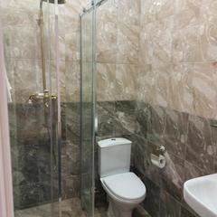 Отель Неаполь, Москва, Московская область