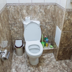 Хостел Субмарина, Москва, Московская область