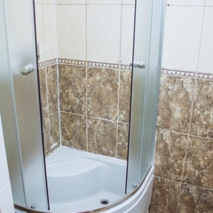 Хостел Субмарина, Москва, Московская область