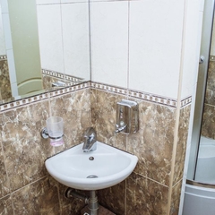 Хостел Субмарина, Москва, Московская область