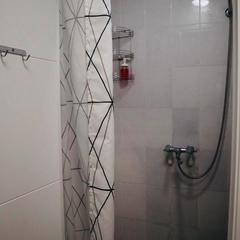 Хостел Travel Inn Выставочная, Москва, Московская область