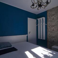 Отель Атмосфера, Москва, Московская область