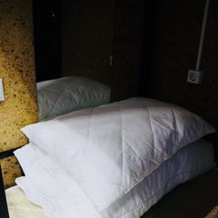 Хостел Travel Inn Выставочная, Москва, Московская область