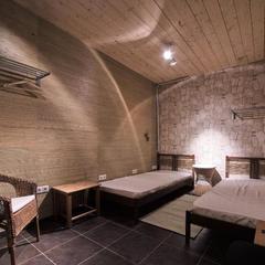 Отель Атмосфера, Москва, Московская область