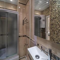 Отель Атмосфера, Москва, Московская область