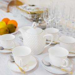 Отель Неаполь, Москва, Московская область