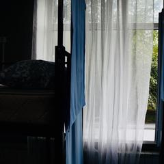 Хостел Travel Inn Выставочная, Москва, Московская область