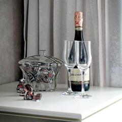 Отель Неаполь, Москва, Московская область