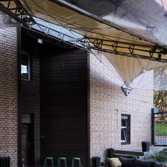 Отель Атмосфера, Москва, Московская область