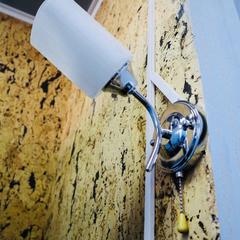 Хостел Travel Inn Выставочная, Москва, Московская область