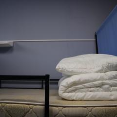 Хостел Travel Inn Выставочная, Москва, Московская область