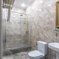 Отель Неаполь, Москва, Московская область