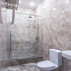 Отель Неаполь, Москва, Московская область