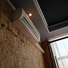 Хостел Travel Inn Выставочная, Москва, Московская область