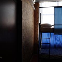 Хостел Travel Inn Выставочная, Москва, Московская область