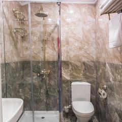 Отель Неаполь, Москва, Московская область