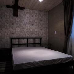 Отель Атмосфера, Москва, Московская область