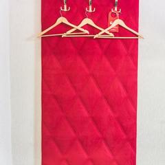 Отель Неаполь, Москва, Московская область