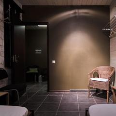 Отель Атмосфера, Москва, Московская область