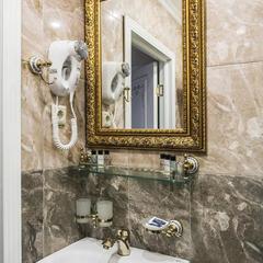 Отель Неаполь, Москва, Московская область