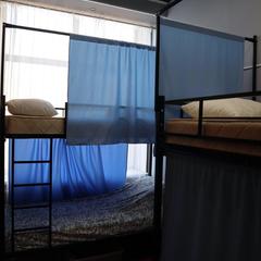 Хостел Travel Inn Выставочная, Москва, Московская область