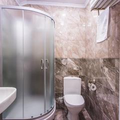 Отель Неаполь, Москва, Московская область