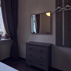 Отель Атмосфера, Москва, Московская область