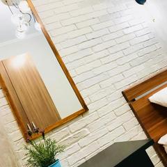 Гостиница Weekend Place, Москва, Московская область