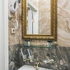 Отель Неаполь, Москва, Московская область