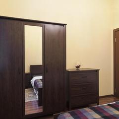 Отель Атмосфера, Москва, Московская область