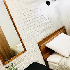 Гостиница Weekend Place, Москва, Московская область