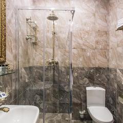 Отель Неаполь, Москва, Московская область