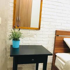 Гостиница Weekend Place, Москва, Московская область