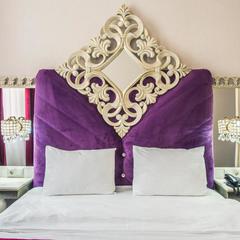 Отель Неаполь, Москва, Московская область