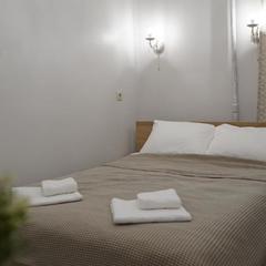 Гостиница Weekend Place, Москва, Московская область