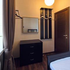 Отель Атмосфера, Москва, Московская область