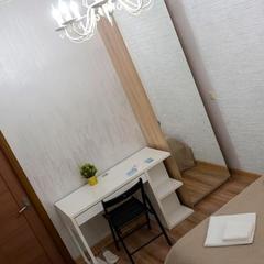 Гостиница Weekend Place, Москва, Московская область