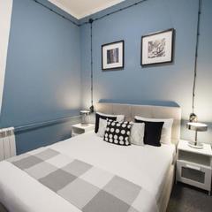 Мини-отель ДОМОТЕЛЬ на Светлом, Москва, Московская область