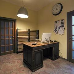 Отель Атмосфера, Москва, Московская область