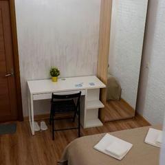 Гостиница Weekend Place, Москва, Московская область