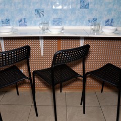 Хостел Travel Inn Выставочная, Москва, Московская область